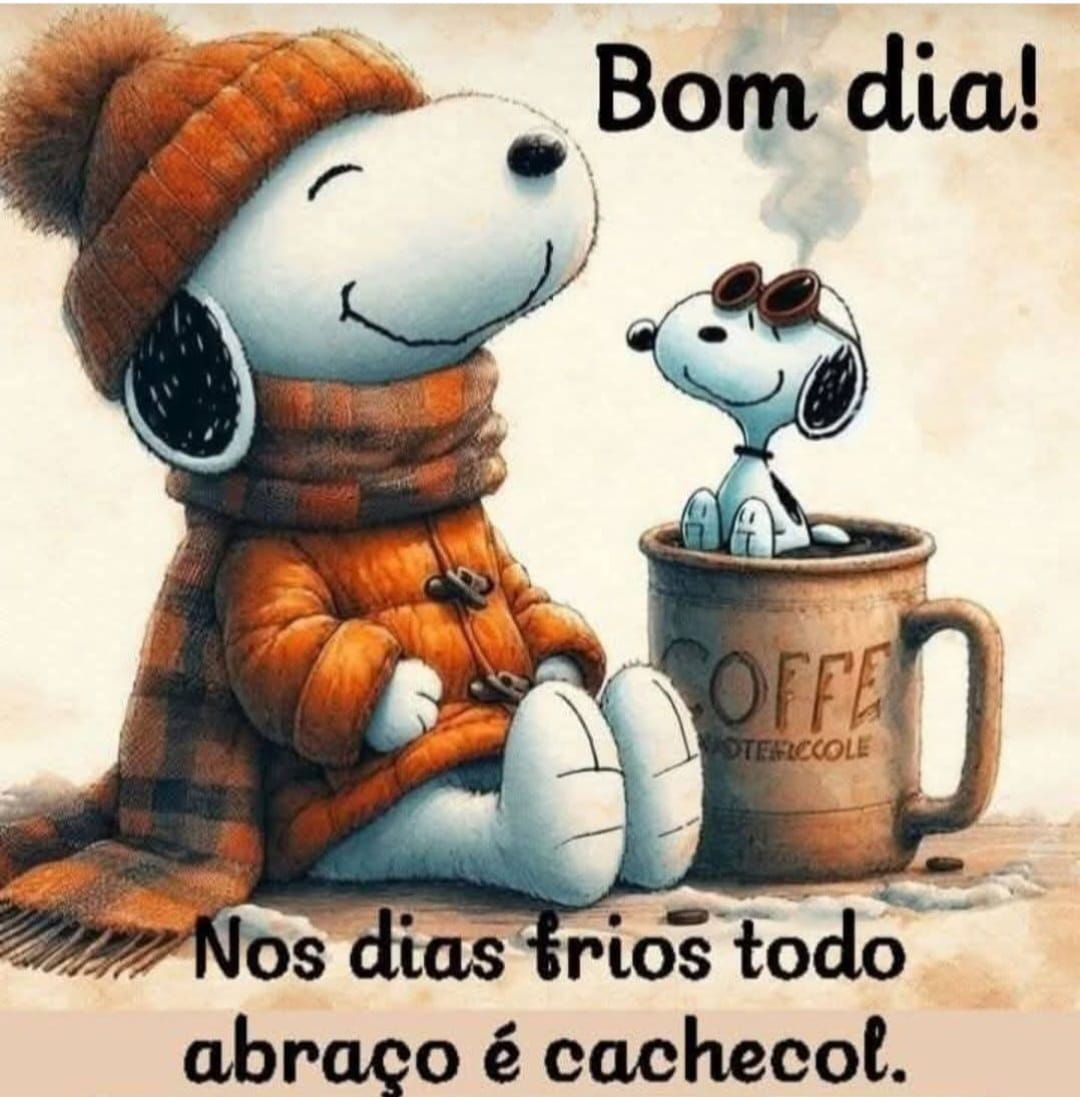 Ir Para
